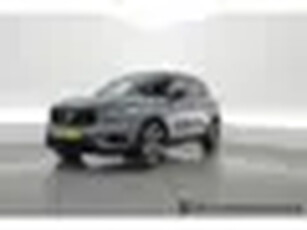 Volvo XC40 T5 Recharge R-Design Pano H&K Elek. Trekhaak Stoel- Stuurverw. Camera