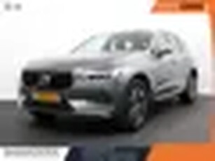 Volvo XC60 2.0 B4 Automaat Momentum Apple Carplay / Android Auto Adaptive Cruise Control Camer