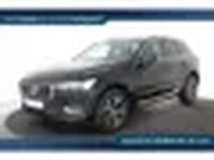 Volvo XC60 2.0 AWD Inscription *1ste Eigenaar*Leer*Full Options*