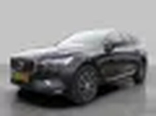 Volvo XC60 2.0 D4 Inscription Automaat