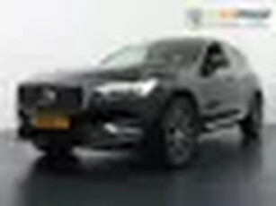 Volvo XC60 2.0 D5 AWD Inscription Trekhaak Panoramadak NAP