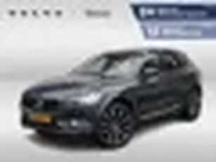 Volvo XC60 2.0 Recharge T6 AWD Inscription 360 Camera Intellisafe Pro Harman Kardon Premium Soun