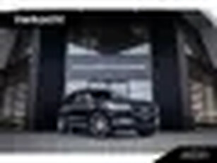 Volvo XC60 2.0 Recharge T6 AWD Inscription - Panorama B&W Luchtvering Elek. trekhaak Memory