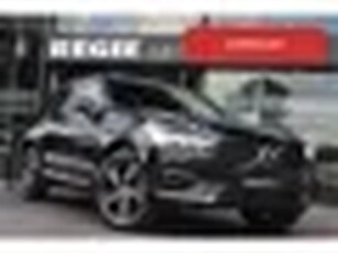 Volvo XC60 2.0 Recharge T6 AWD R-Design Schuifdak HK Camera