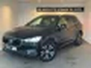 Volvo XC60 2.0 T4 Momentum Pro (bj 2019, automaat)