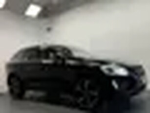 Volvo XC60 2.0 T5 245pk FWD R-Design/Dealer onderhouden/Panodak/Leder/Navi