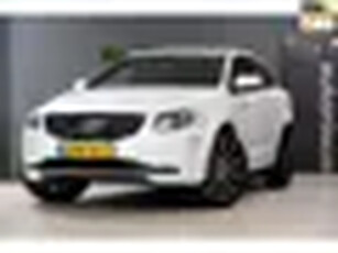 Volvo XC60 2.0 T5 Summum *65.362km* Comfortleder/PANORAMADAK/Camera/Navigatie 20