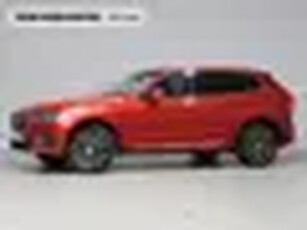 Volvo XC60 2.0 T6 Plug-in hybrid AWD Inscription / Long Range / Trekhaak / 360 camera / Stoel- & stu