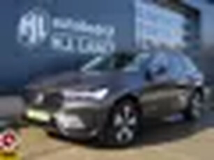 Volvo XC60 2.0 T6 Plug-in hybrid AWD Plus Dark (bj 2024)