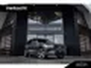 Volvo XC60 2.0 T6 Plug-in hybrid AWD R-Design - Panorama l HUD l Memory l Camera l H/Kardon