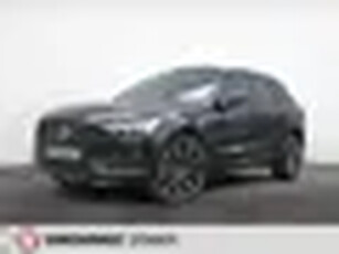 Volvo XC60 2.0 T6 Recharge R-Design , 22