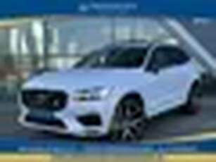 Volvo XC60 2.0 T8 AWD Polestar Engineered 405pk B&W Audio / 22INC / Elek. Trekhaak