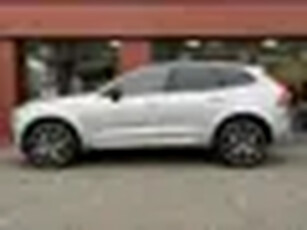 Volvo XC60 2.0 T8 AWD Polestar Engineered (bj 2024)