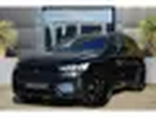 Volvo XC60 2.0 T8 Plug-in hybrid AWD Plus Black Edition 455pk Panoramadak/Stoelverwarming/360Camera