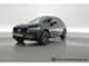 Volvo XC60 2.0 T8 Plug-in hybrid AWD R-Design Pano Elek. Trekhaak Google 21