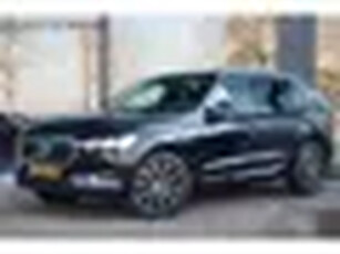 Volvo XC60 2.0 T8 Twin Engine AWD Inscription 360 Cam Luchtvering Trekhaak