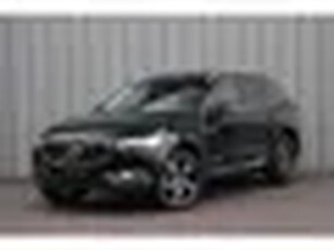 Volvo XC60 2.0 T8 Twin Engine AWD Inscription Aut8 408PK Pano Memory Head-up Keyles-go