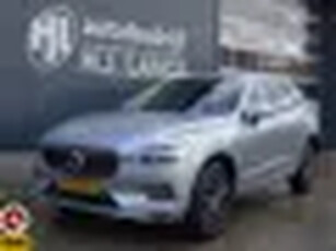 Volvo XC60 2.0 T8 Twin Engine AWD Inscription (bj 2018)