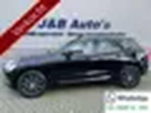 Volvo XC60 2.0 T8 Twin Engine AWD Inscription Schuif/kantel dak Trekhaak