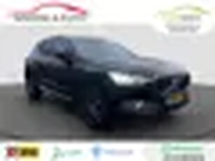 Volvo XC60 2.0 T8 Twin Engine AWD Inscription Trekhaak Pano Stoel verw.