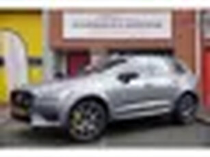 Volvo XC60 2.0 T8 Twin Engine AWD Polestar Engineered / R Design / Pano / Harman Kardon / Dealer Ond