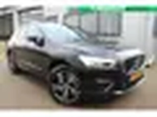 Volvo XC60 2.0 T8 Twin Engine AWD R-Design Panoramadak Blis Trekhaak