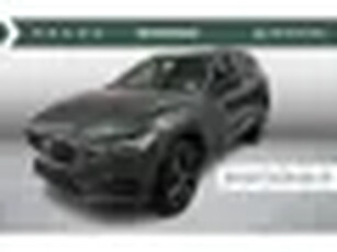 Volvo XC60 2.0 T8 Twin Engine AWD R-Design Trekhaak Luchtvering Bowers & Wilkins 360° Mass