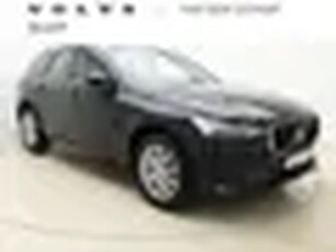 Volvo XC60 B5 265PK Momentum Pro / Elektrisch verstelbare stoelen / Stoelverwarming / Keyless entry