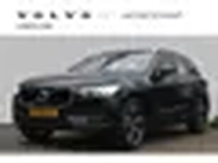 Volvo XC60 B5 Momentum Pro Trekhaak Blis Camera achter Sensoren voor&achter