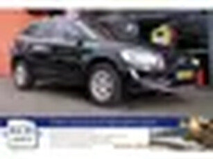 Volvo XC60 D4 190 pk Aut. Ocean Race, Panoramadak, Leer, Navi, Xenon