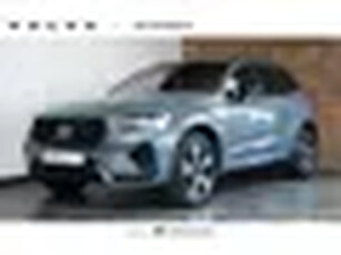 Volvo XC60 Recharge T6 AWD Plus Dark Harman Kardon Premium audio Parkeercamera Parkeersensoren