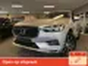 Volvo XC60 Recharge T8 AWD Inscription / Pandak / Leer / HeadUp / Harman-Kardon / Dab+ / Apple Carpl