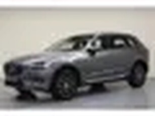 Volvo XC60 Recharge T8 AWD Inscription Rijklaarprijs Luchtvering Trekhaak