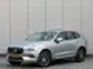 Volvo XC60 T5 AUT AWD Inscription 12 MND garantie Panoramadak / Trekhaak / Navi / 360° Camera / Appl