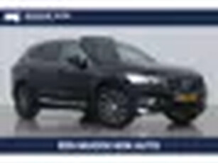 Volvo XC60 T5 AWD Inscription Panoramadak 360° Camera ACC BLIS Trekhaak Keyless