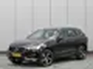 Volvo XC60 T5 AWD R-Design 12 MND garantie / Schuifdak / Trekhaak / Achteruitrij camera