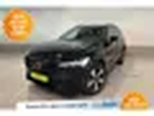 Volvo XC60 T6 Aut. Plus Dark Long Range ACC NIEUW 405pk