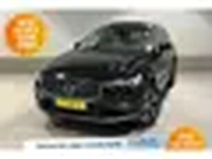 Volvo XC60 T8 Aut. Inscription Long Range Parkeercamera 455pk