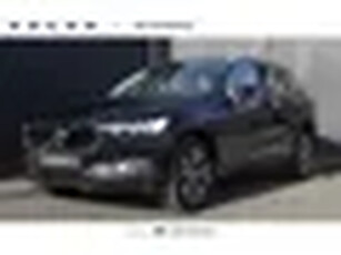 Volvo XC60 T8 Automaat Twin Engine AWD Momentum Pro Panoramadak Adaptive Cruise Control Semi E