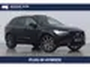 Volvo XC60 T8 AWD Polestar Engineered FULL-OPTION Bowers&Wilkins 22 Inch Head-Up 360° Came