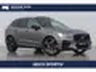 Volvo XC60 T8 AWD Polestar Engineered Limited Edition HEICO SPORTIV Bowers&Wilkins Head-Up 3