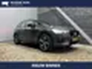 Volvo XC60 T8 Recharge R-Design Head-Up ACC BLIS Panoramadak 19 Inch Camera harman/kar