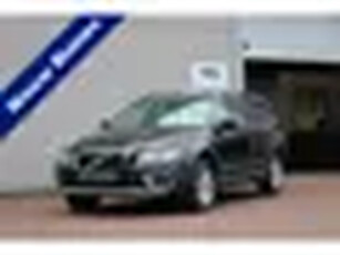 Volvo XC70 3.2 AWD Summum AUTOMAAT YOUNGTIMER incl. 21% BTW