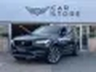 Volvo XC90 2.0 D5 AWD Inscription ACCST VWMELEK. STOELENLM VELGEN 20