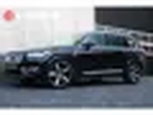 Volvo XC90 2.0 T8 408 pk Twin Engine AWD Inscription / NL-Auto/ Dealer.Ond/ Luchtvering/ Head-Up/ Pa