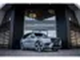 Volvo XC90 2.0 T8 Plug-in hybrid AWD Plus Dark 7P - Long Range l R-Design l Thunder Grey l Panorama