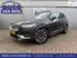 Volvo XC90 2.0 T8 Recharge AWD Inscription 6p