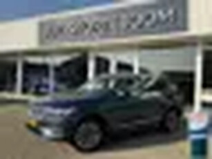 Volvo XC90 2.0 T8 Recharge AWD Inscription Exclusive LED Pano Harman Kardon Stoelkoeling A