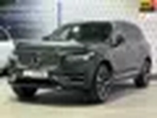 Volvo XC90 2.0 T8 Recharge AWD Inscription Expression/PANO/HARMAN-KARDON/BLIS/PILOT-ASSIST/TREKHAAK