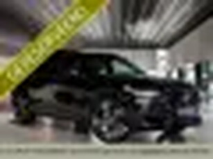 Volvo XC90 2.0 T8 Recharge AWD R-Design 7-PersoonsLuchtveringMassageHUDStoelkoelingACCKeyless